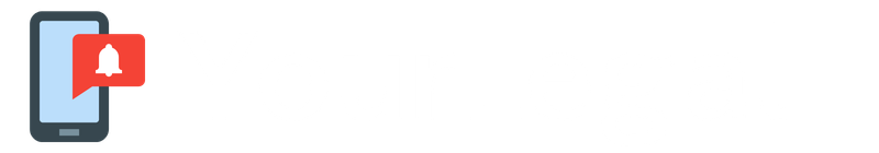 YourLegal.app